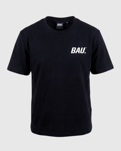 "ORIGINALS" T-Shirt - Black
